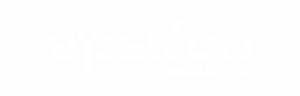 EPSILON Prévention Logo